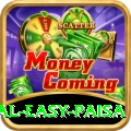 safe withdrawal easy paisa VIP Pro v5.4.1