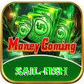 sail fish Apps (Tools & Injectors) Master v5.3.0