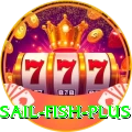sail fish Prime Casino App