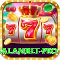 salambet Super APK v2.4.7