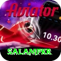 SalamPKR Elite Pro v2.2.8