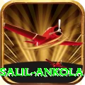 salil ankola Deluxe Pro v5.0.1