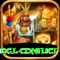 saltoro ridge conflict Plus v1.4.3