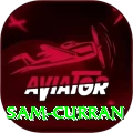 sam curran Pro1 v1.9.0