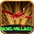 samar ghyang village Max v2.5.2