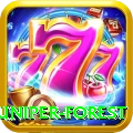 samar juniper forest Gold Pro v2.7.9