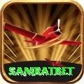 samratbet Games (Casino & Earning) VIP vv4.4.0