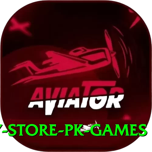 samsung galaxy store pk games Premium Edition v1.6.5 - 2