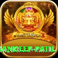sandeep patil Turbo v3.2.7