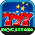 sangakkara Plus Edition v3.2.8