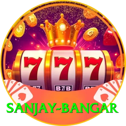 sanjay bangar Elite Pro v3.0.0 - 2