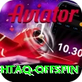 saqlain mushtaq offspin Deluxe Pro v5.1.4