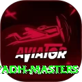 saudi riyadh masters VIP v1.1.0