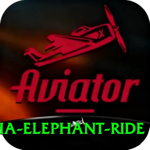 sauraha elephant ride Games (Casino & Earning) Pro v1.1.8 - 2