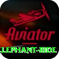 sauraha elephant ride Games (Casino & Earning) Pro v1.1.8