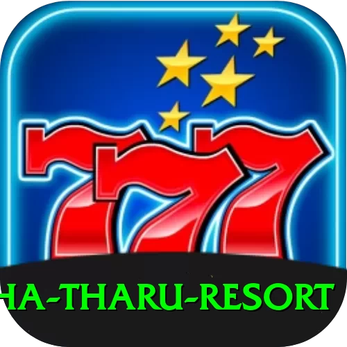 sauraha tharu resort Ultimate Pro v4.4.5 - 2