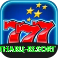 sauraha tharu resort Ultimate Pro v4.4.5