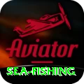 sea fishing Gold v3.2.8