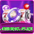 sea fishing - King v4.7.0