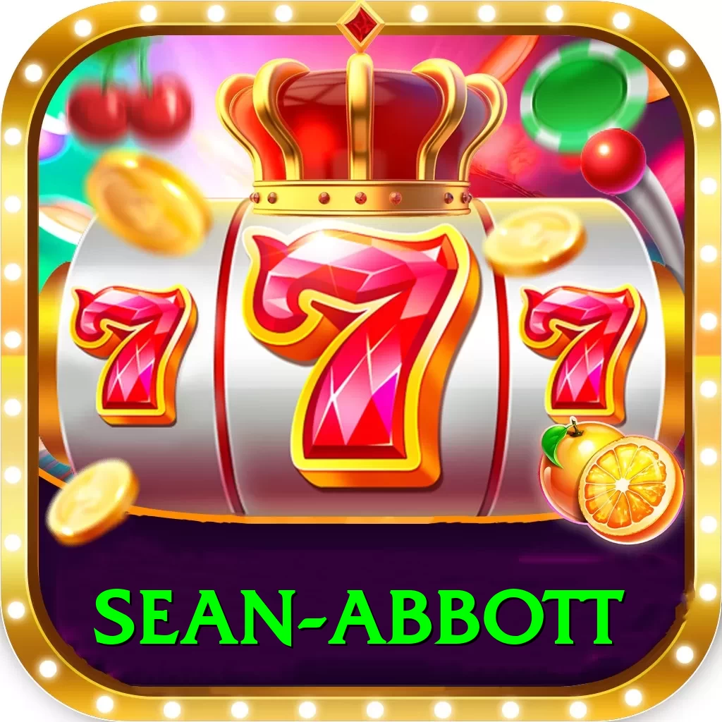 sean abbott Ultimate v2.0.4 - 2