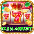sean abbott Ultimate v2.0.4