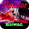 sehwag Ultimate v4.5.4