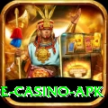 self exclude casino apk VIP Pro v5.4.3