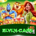 seven game Premium v4.1.1