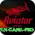 seven game - Live Pro