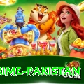 sevengame Prime Pakistan