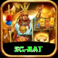 sg bat Plus Edition v5.9.6
