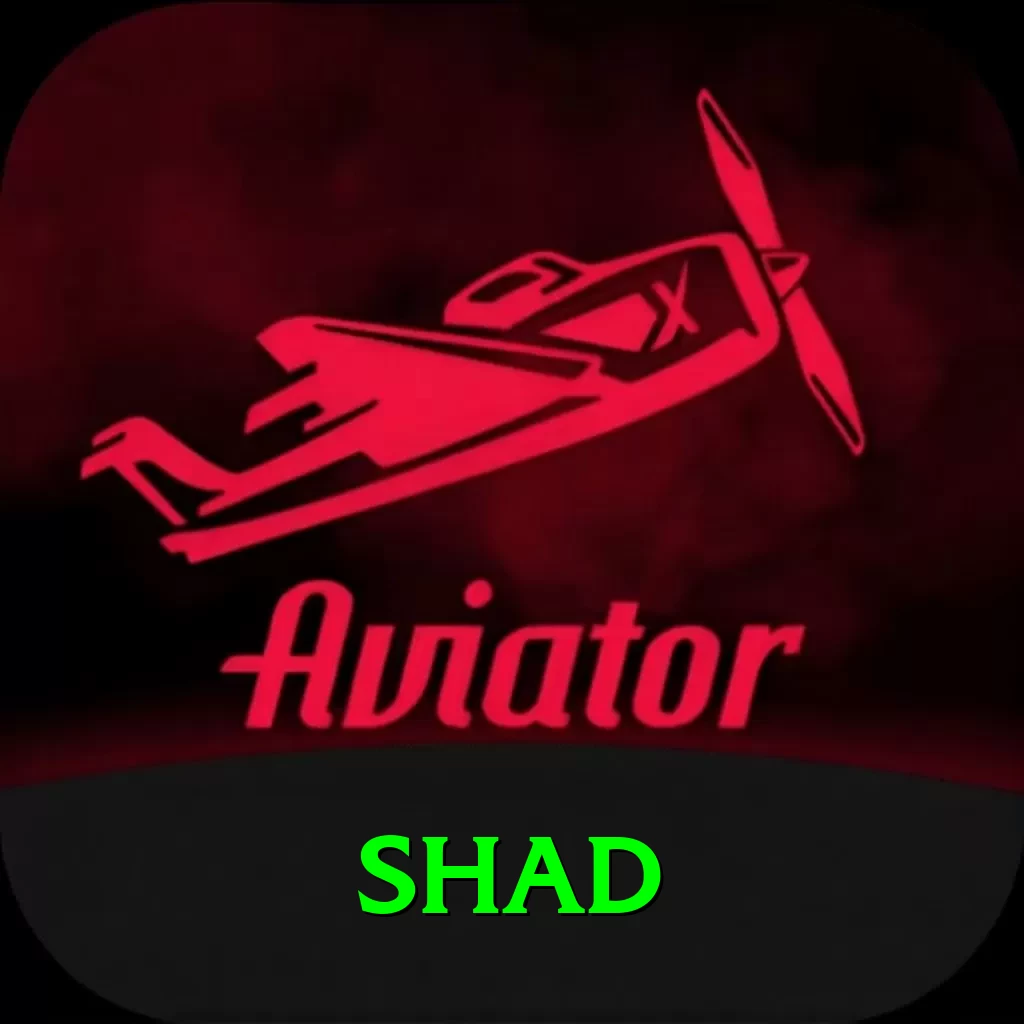 shad Pro Edition v3.0.8 - 2
