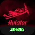 shad Pro Edition v3.0.8