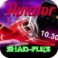 shad - Slots Plus