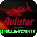 shadab allrounder points Ultimate Pro v1.7.6