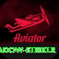 shadow striker Max Pro v4.9.1