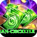 shahrukh khan cricketer Games (Casino & Earning) Deluxe v1.3.9