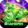 ShahSpin Games (Casino & Earning) Pro vv5.0.0