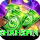 ShahSpin Games (Casino & Earning) Pro vv5.0.0