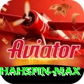 ShahSpin Legend APK v4.2.1