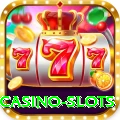 ShahSpin Mega - Casino & Slots