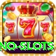 ShahSpin Mega - Casino & Slots