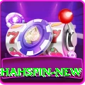 ShahSpin Bonus Royal v4.0.6