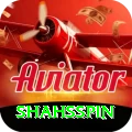 shahsspin VIP v2.0.6