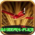 shahsspin Premium Plus v5.1.8
