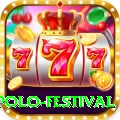 shandur polo festival Master Pro v3.8.0