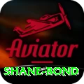 shane bond Elite v3.6.9