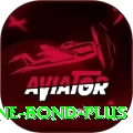 shane bond Bonus VIP v2.5.5