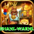 shane warne Apps (Tools & Injectors) Deluxe v1.4.1