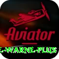 shane warne Live Champion v4.4.9